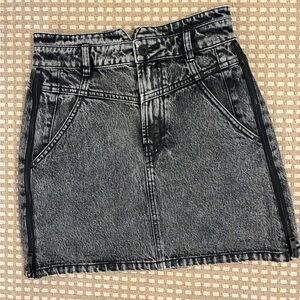 Miss Sixty Alice skirt